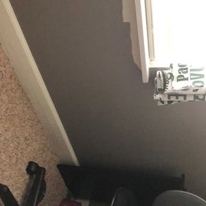 Meet your Posher, Devin